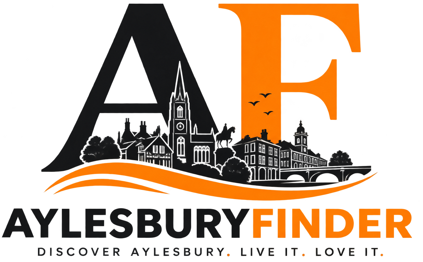 aylesburyfinder.co.uk